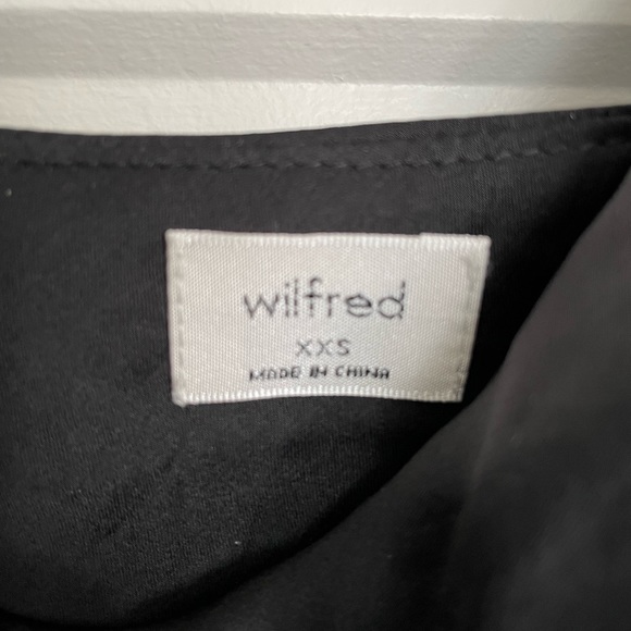 Sold - Picture 6 of 7